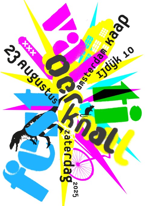 Oerknal2 (Klein)